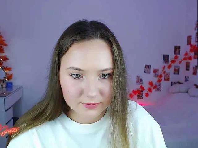 -EmilyxGrasez-'s avatar