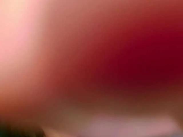 AgathaKondo1 on BongaCams 