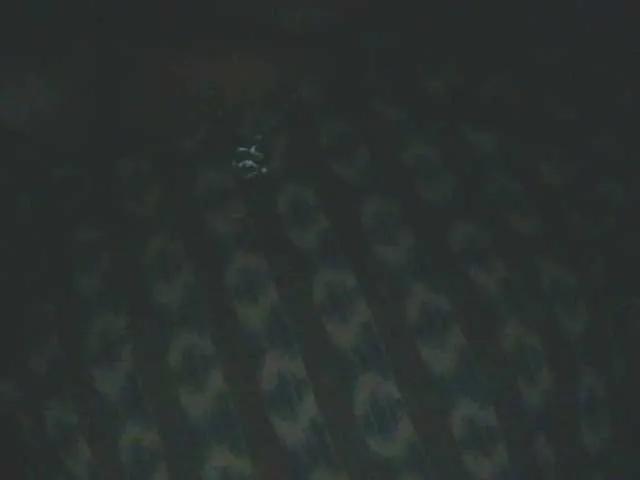 akothstacie — Tender kissesand deep eye contact.Respectfull words that make me feel precious.Being spoiled with tokens and sweet attention.Hearing how much you crave for me.