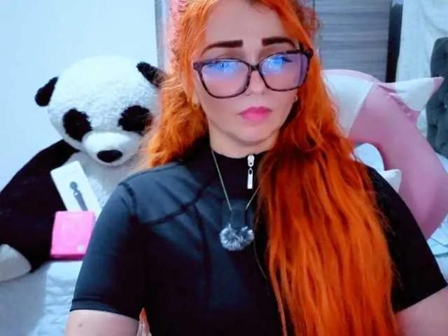 Alexatexass's avatar