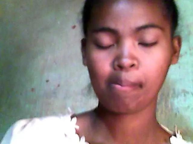 Allycha1 on BongaCams 