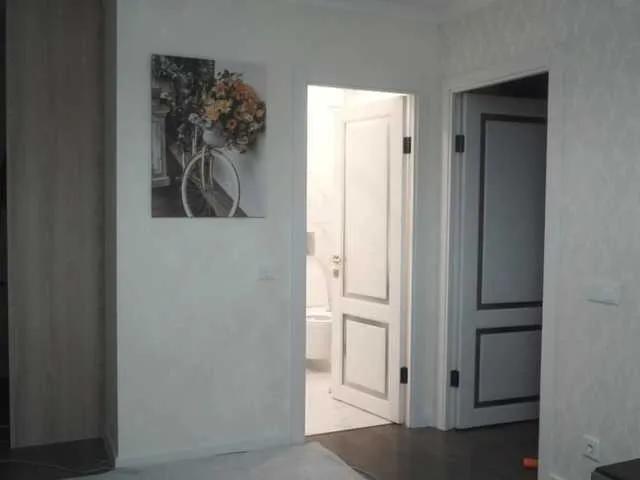 Ammy-meow on BongaCams 