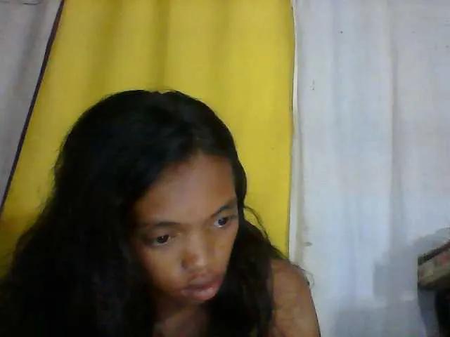 Anisexygirl's avatar