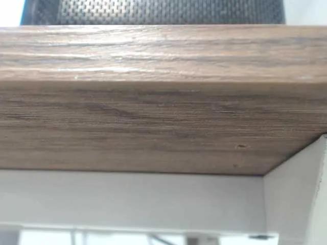 ArelyWest — I get excited when you whisper your most exciting and hot secrets, tell me what your fantasies are to have fun with your stories