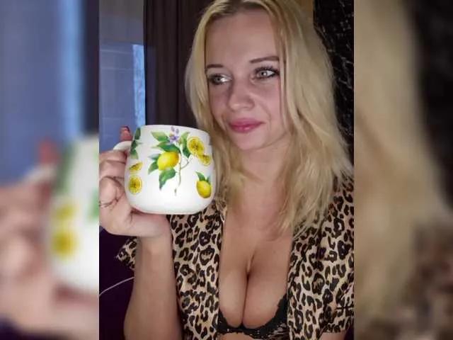 BielkA-4 — the best aphrodisiac-tokens 
them like compliments-there is no such thing as too much!