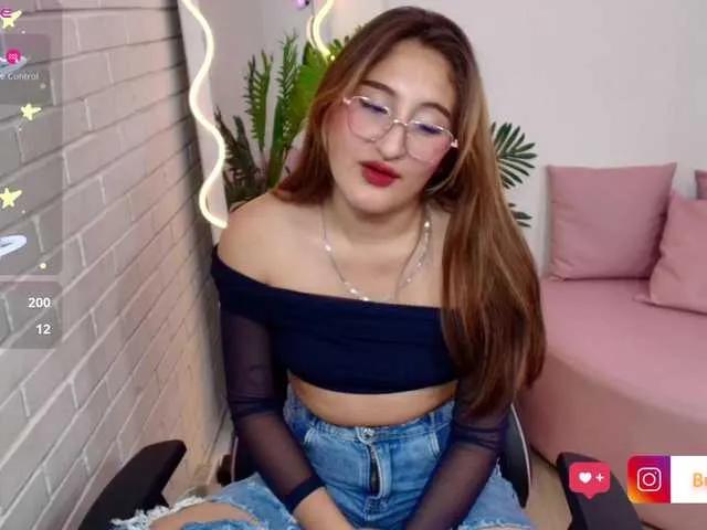 Bunni-tay — I am turned on by naughty, fun and horny boys