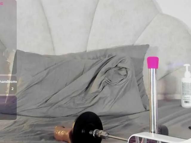 Candaceowens's avatar