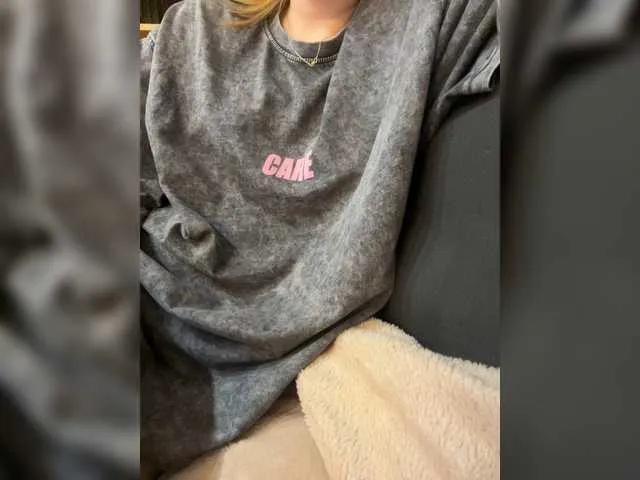 Candiysweety's avatar