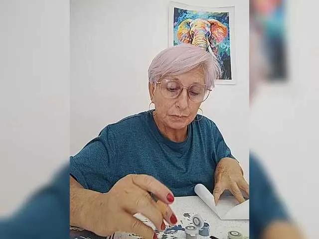 canitas69 — A good penis excites me, caresses, beautiful words