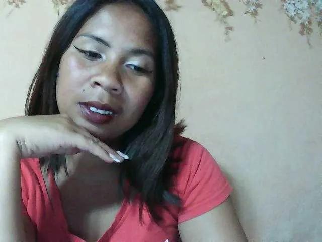 Cathalia3105's avatar