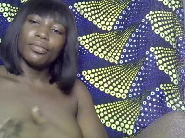 Cherryredcunt — Blow job