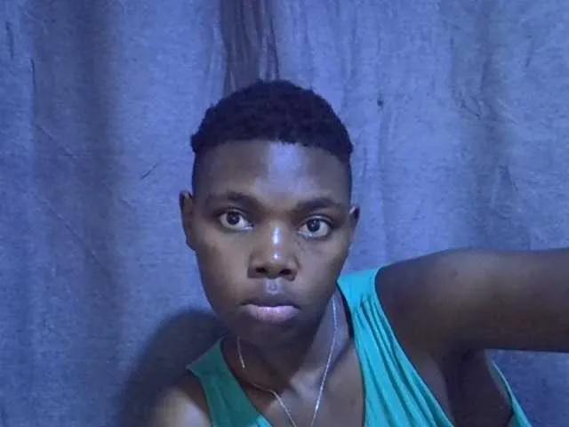 Cute-tamarah's avatar