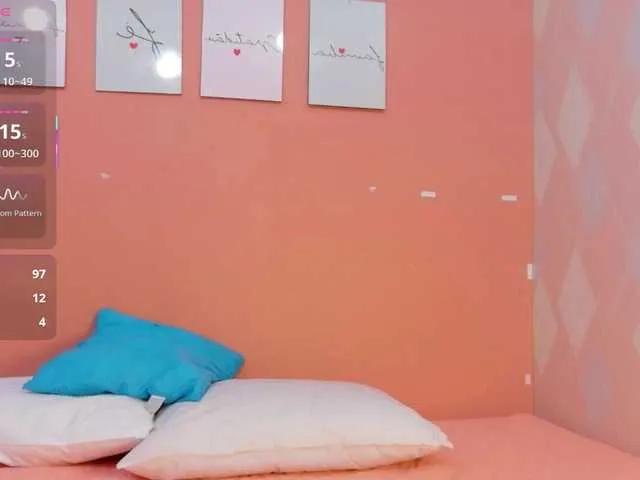 Daddyfavouritegirl's avatar