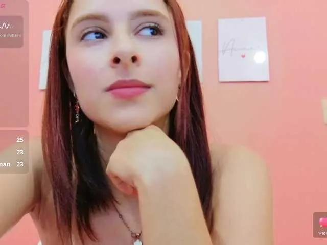 daddyysObsessed on BongaCams 