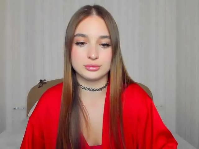 Dariadeluxe's avatar