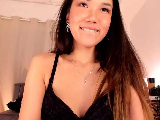 Divine-Madness's avatar