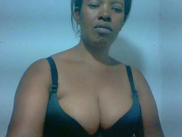 Edwiga — Les Homme gentille