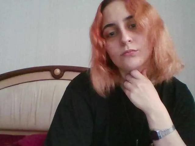 Emaprincessa — Freechat on BongaCams