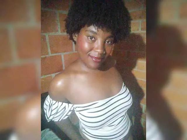 EmiliAddams's avatar