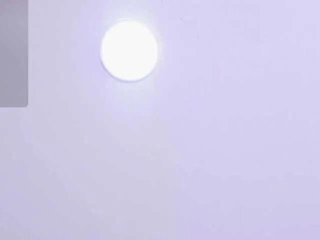 Emily-Rivera78 — We're going to have a great time. I like masturbation and anal play. I'm here to enjoy it to the fullest. I like squirting, it excites me