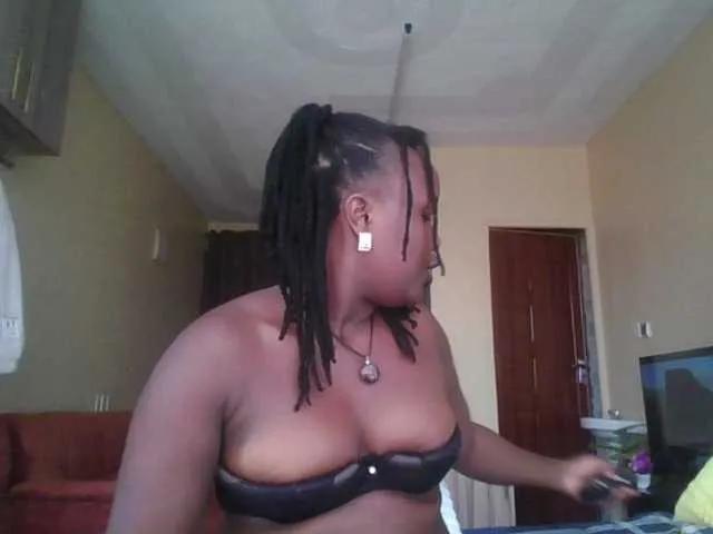 Fine-ass-bitch's avatar