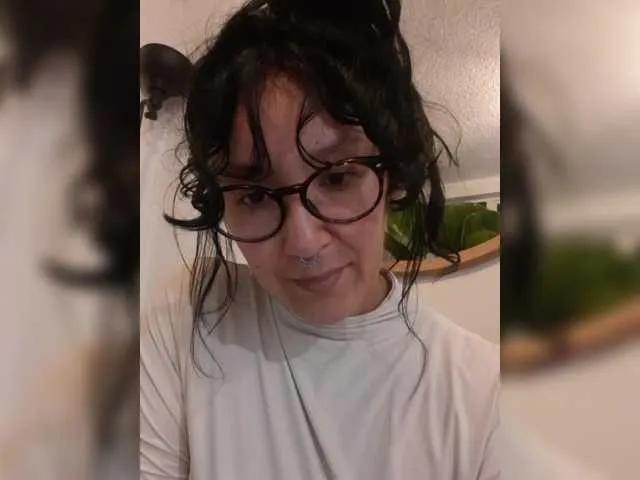 Fruttituttis's avatar