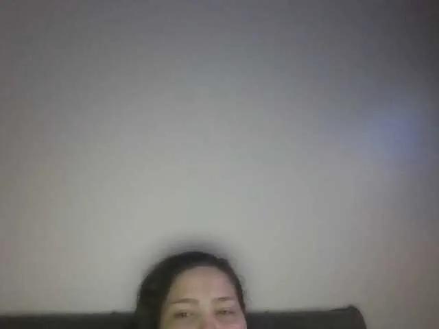 Gordinhasexy31 on BongaCams