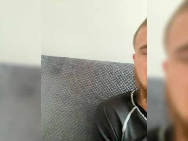 Gummy-Bears — Humor, communication, compliments, generosity!