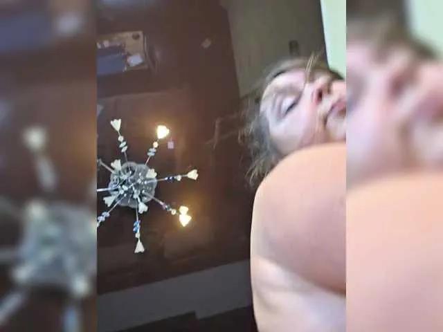 HairyCrotch's avatar