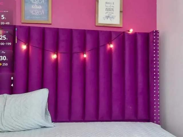 Hotlatinateacher's avatar