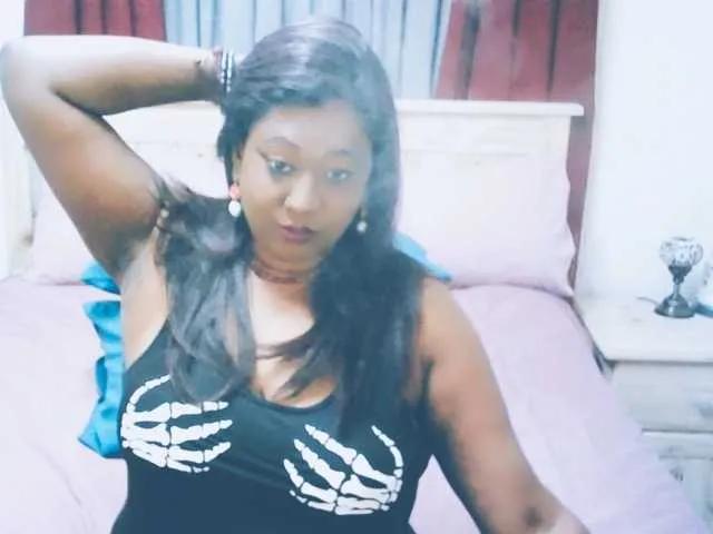 Indianlust69 on BongaCams 