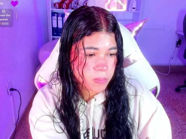 Ivy-sweetlove's avatar