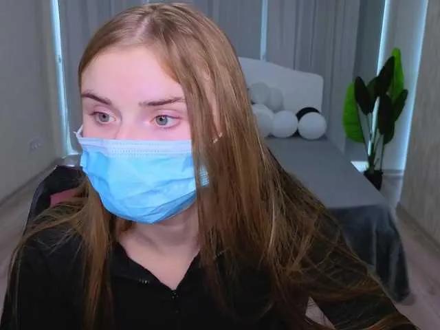 Jasmine777 — Generous men turn me on )