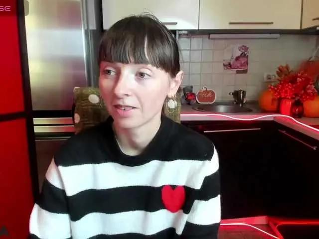 KathelinBrik — Good kind people