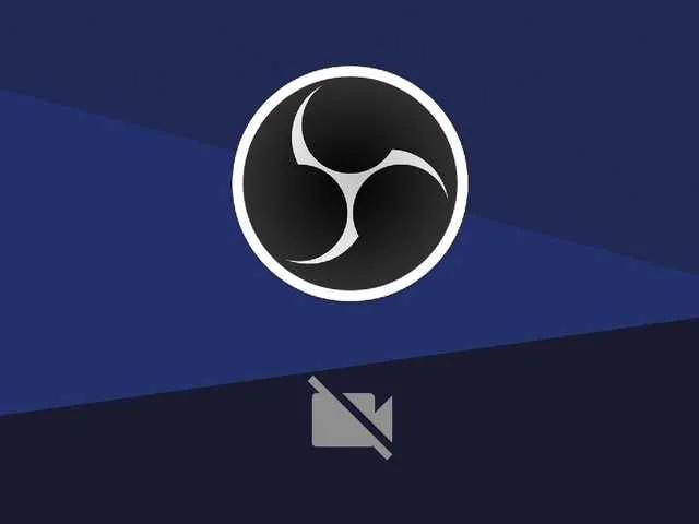 katiehotx — Nice guys with a sense of humour. Oh... those who respect women!