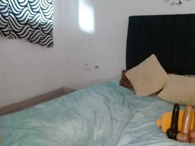 Keylertrue18's avatar