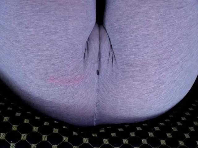 Kira-Kell — Topping up my bank account ^-^