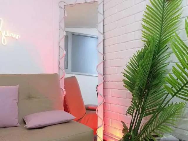 Lexy-tay — That you want to enjoy me, I love people who know that my orgasm is equally important and delicious