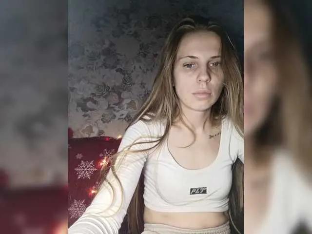 Marina-9819 — Men))