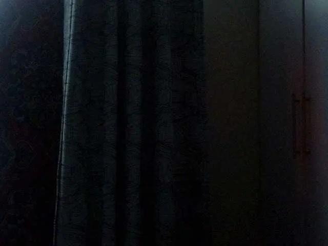 Marionlolo — Freechat on BongaCams