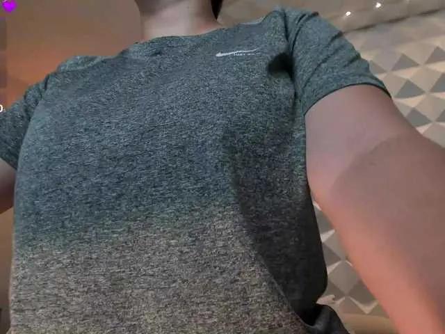 martinnaBonet's avatar