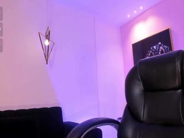 MiaFarrell — Ilove when men make me so happy by making me feel precious and getting all I want from there! I love having positive people in my life.