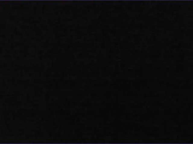 Milley777 on BongaCams 