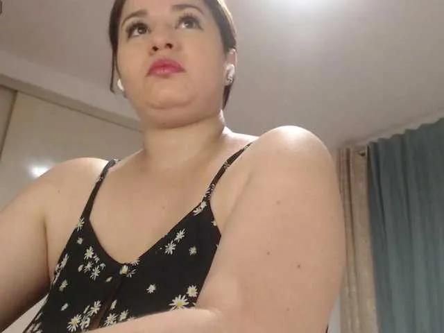 naturalmoommy's avatar