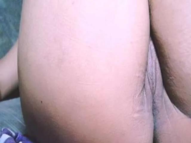 NaughtyWetPieXx's avatar