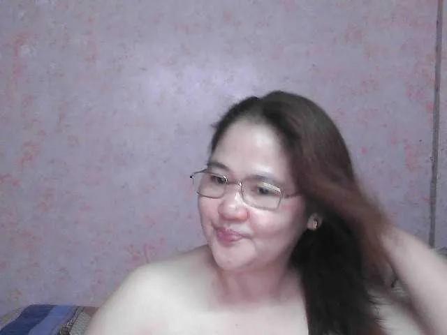 NICEtitspinay's avatar