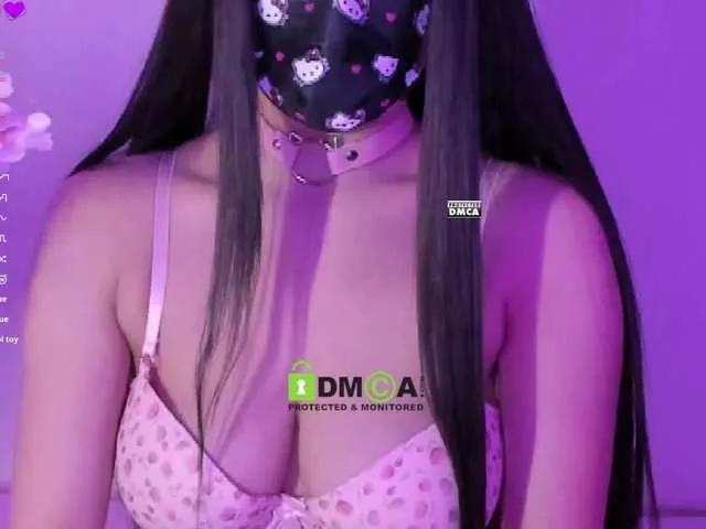 papalya on BongaCams 