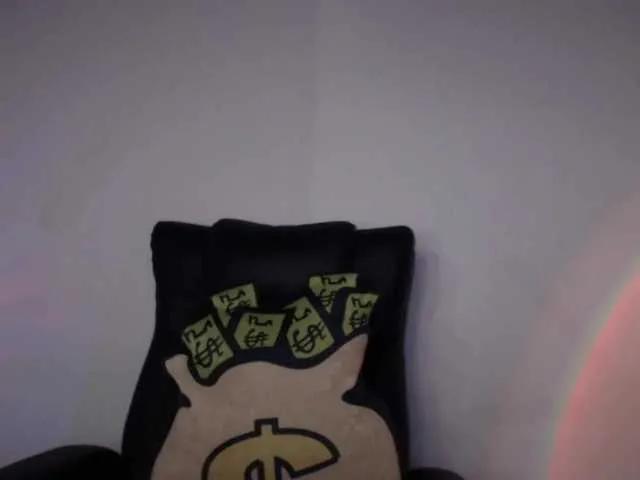 paramo1 on BongaCams 