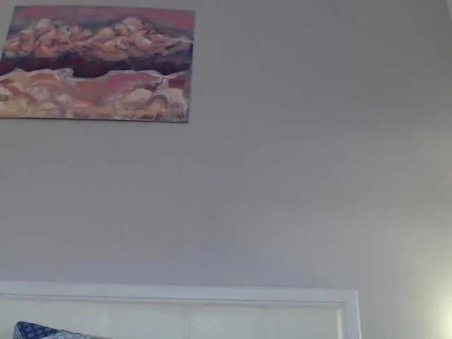 pizzahubb — Freechat on BongaCams