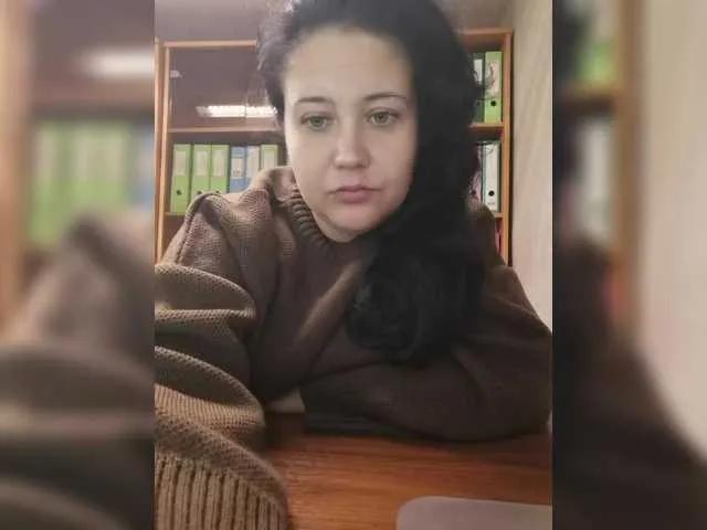 Polyk93 — Freechat on BongaCams